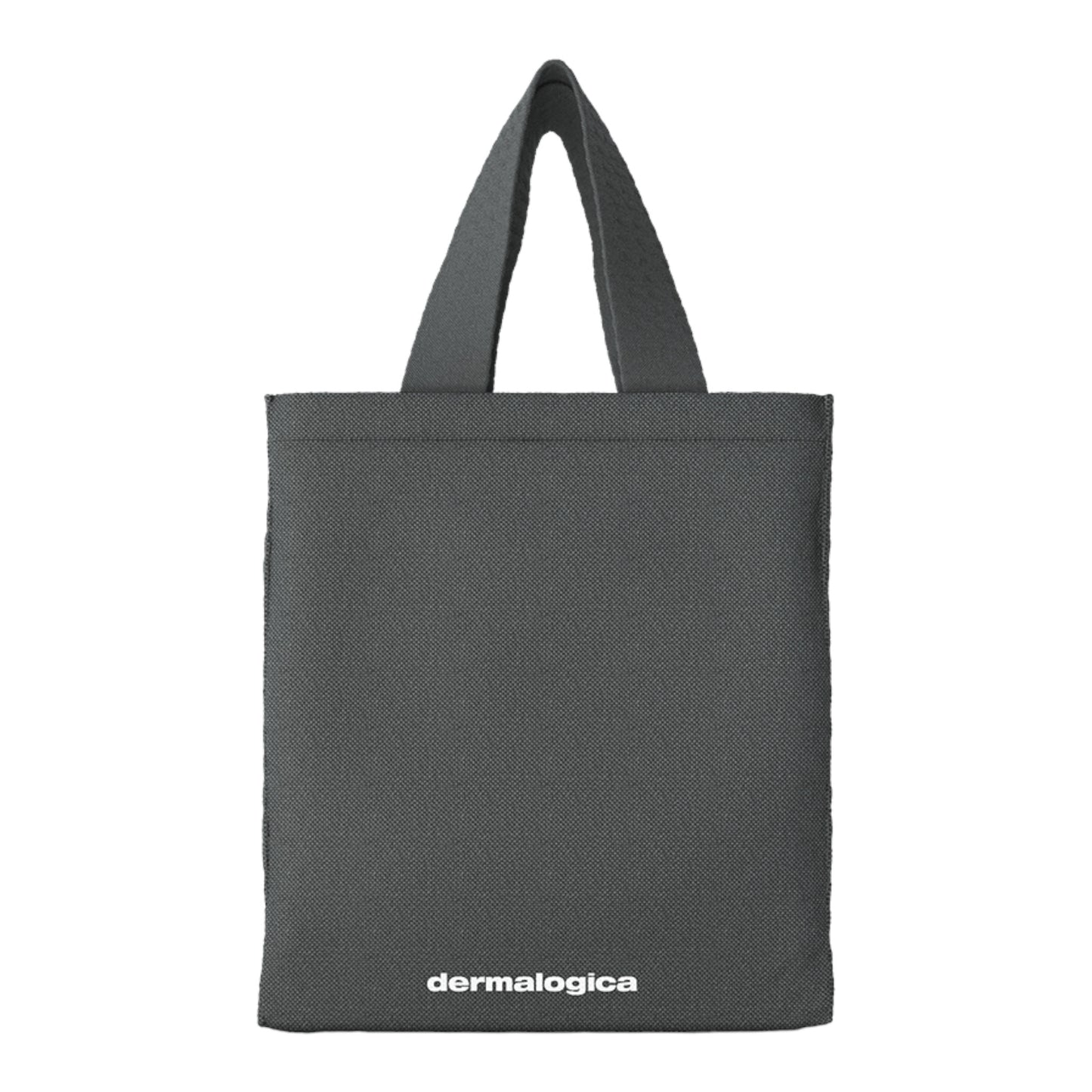 2024 dermalogica branded tote bag