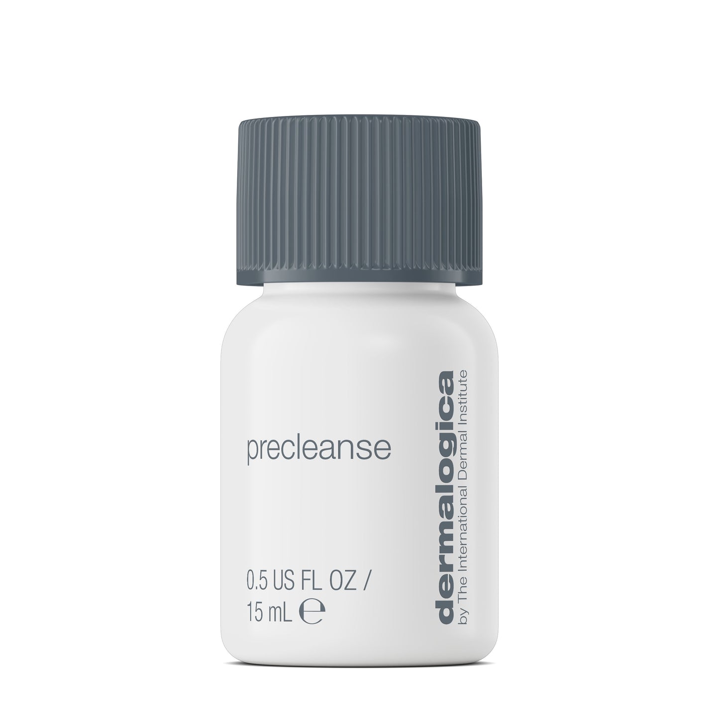 precleanse - 15 mL