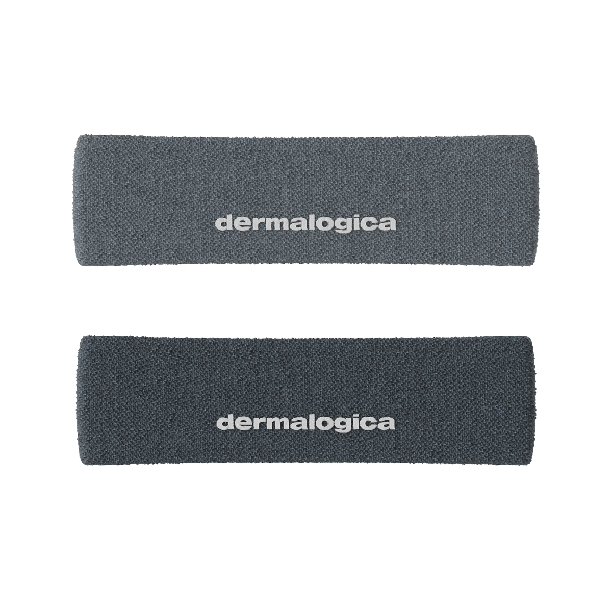 give + get headband set
