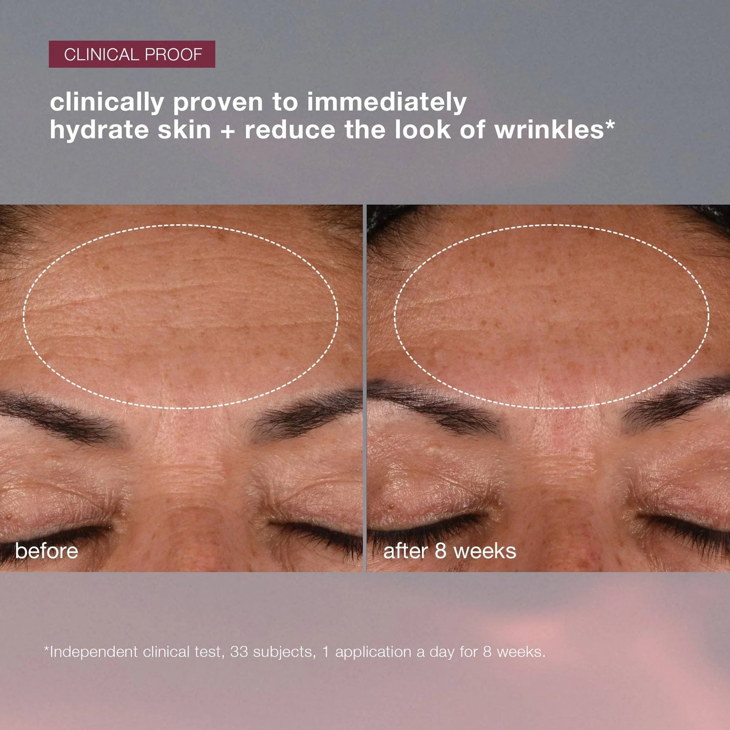 rapid radiance routine