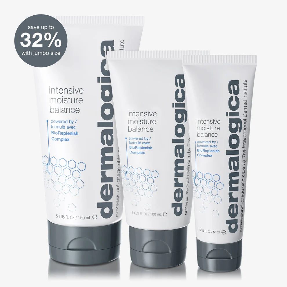 intensive moisture balance moisturizer jumbo