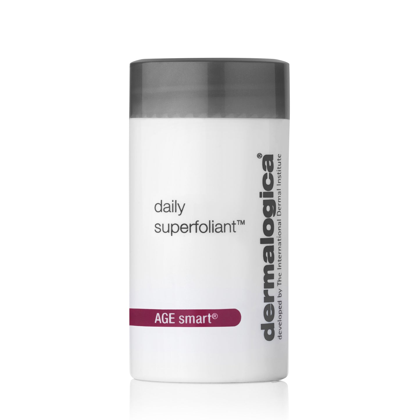 daily superfoliant - 4 g