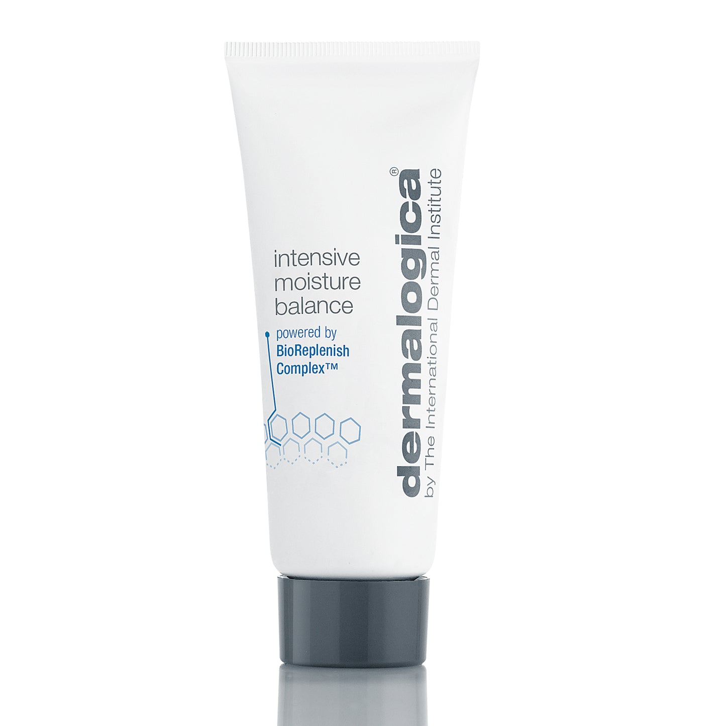 intensive moisture balance - 7 mL