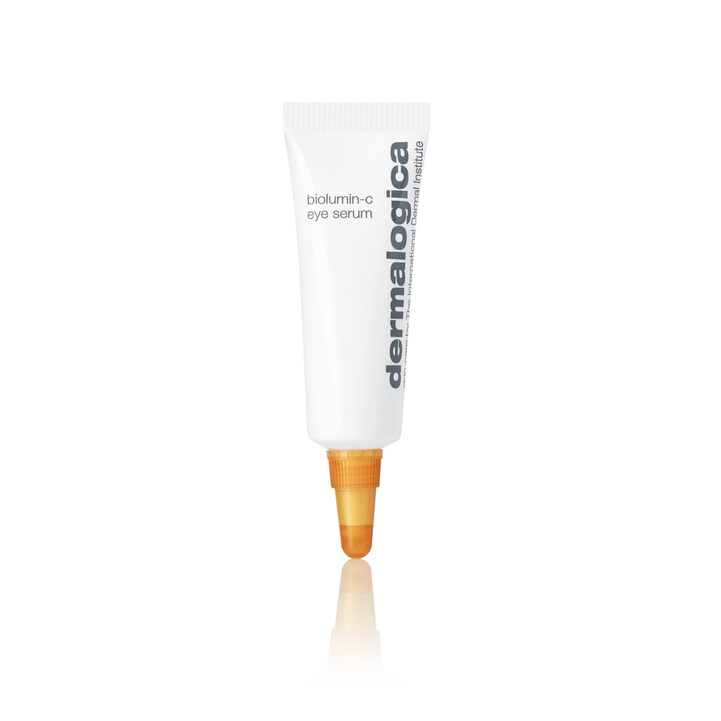 biolumin-c eye serum - 6 mL