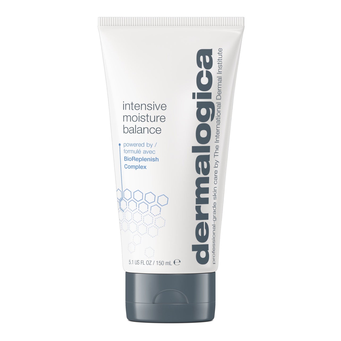 intensive moisture balance moisturizer