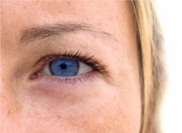 brighter eyes, day and night