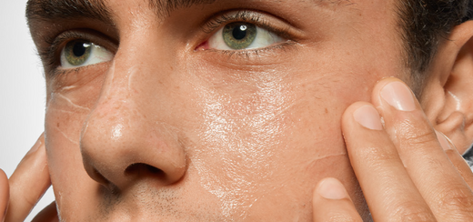 4 signs your skin is tired – and how to fix them