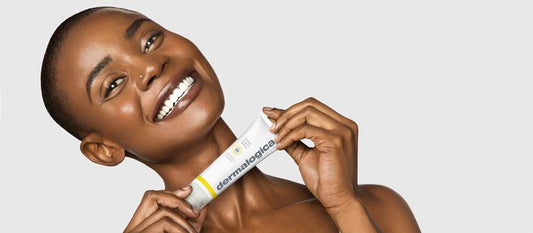 Why you Actually Need Sunscreen Every Single Day