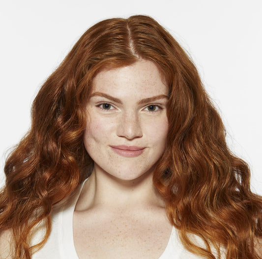 should I exfoliate every day?