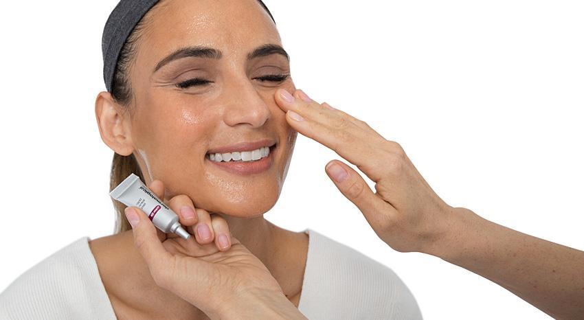 dos and don’ts for post-peel care