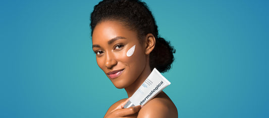 Switch It Up - Changing Your Skin Care Routine to the Season