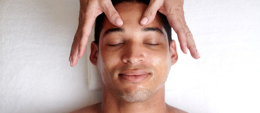 facial massages 101