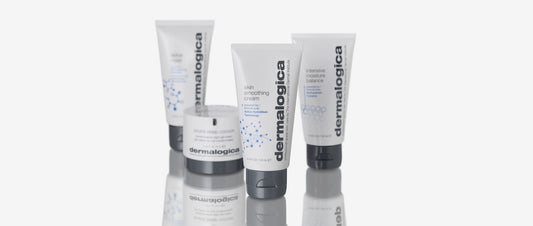 here’s the best moisturizer for your skin