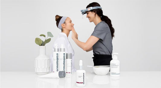 skin damage: everything you need to know