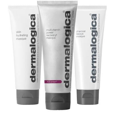 how to make your best face masque even better