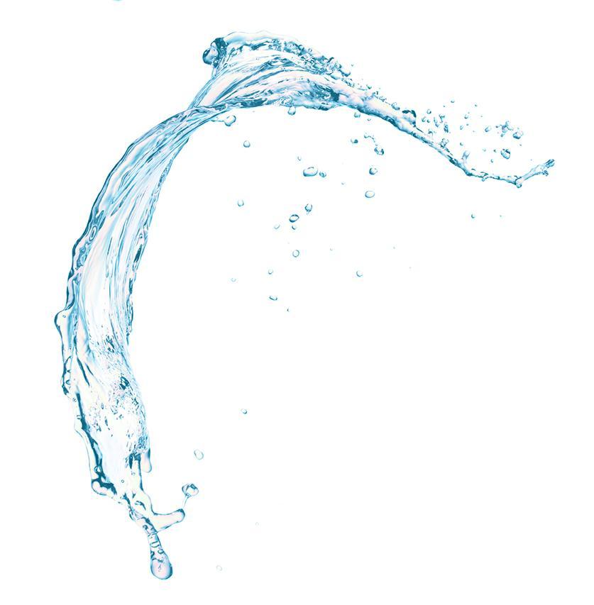 what is hyaluronic acid?