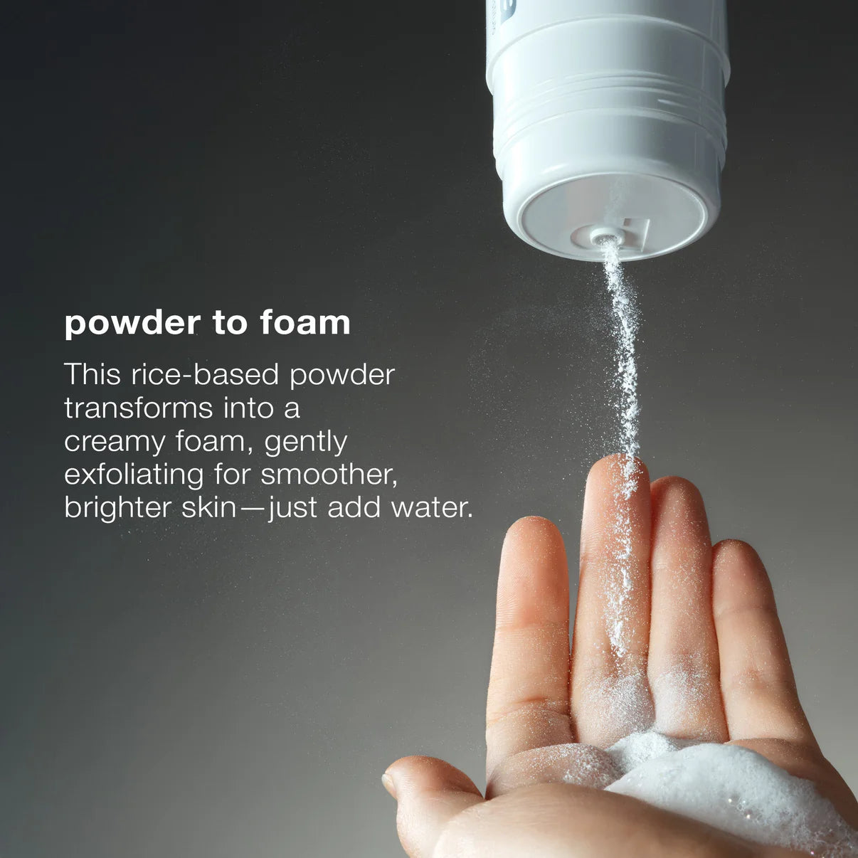 daily microfoliant exfoliator travel size