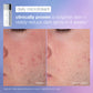 pro ritual: exfoliate + glow (1 full-size + 2 tools)