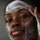 daily microfoliant exfoliator refill