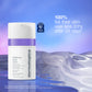 expert barrier repair (3 travel-size)