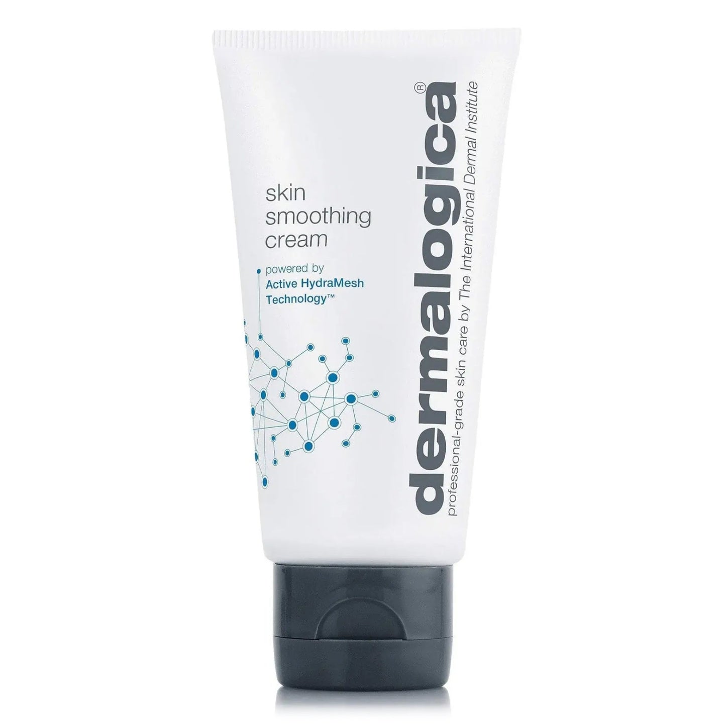 skin smoothing cream moisturizer