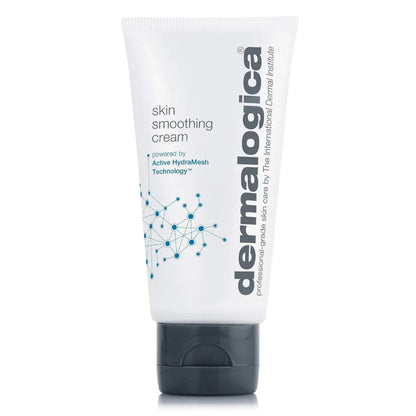 skin smoothing cream moisturizer