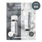 powerbright dark spot peel