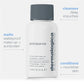 precleanse cleansing oil travel size
