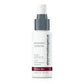 antioxidant hydramist