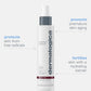 antioxidant hydramist