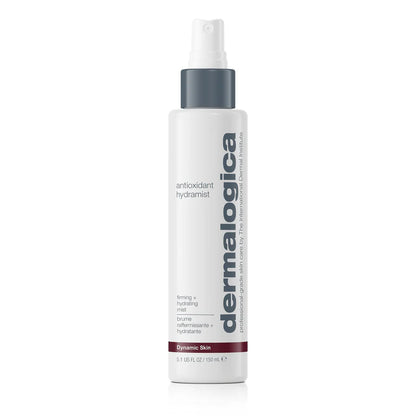 antioxidant hydramist