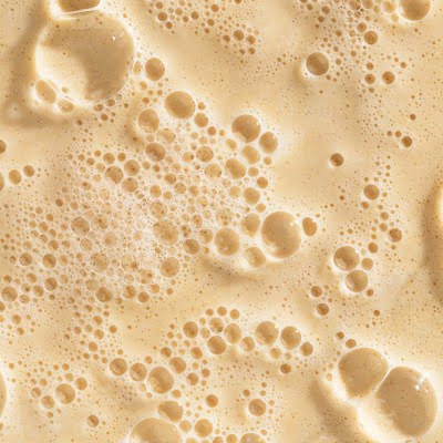 daily milkfoliant exfoliator refill