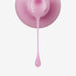 liquid peelfoliant reduces the appearance of fine lines and wrinkles