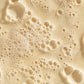 daily milkfoliant travel size