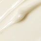 sound sleep cocoon night gel-cream travel size