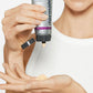multivitamin power recovery masque
