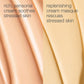 stressed skin recovery system