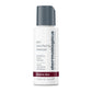 skin resurfacing lactic acid cleanser