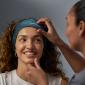 face mapping