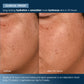 pro-collagen banking water cream