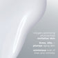 phyto nature oxygen cream