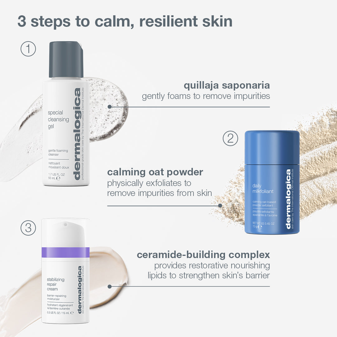 expert barrier repair (3 travel-size)