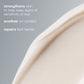 stabilizing repair cream