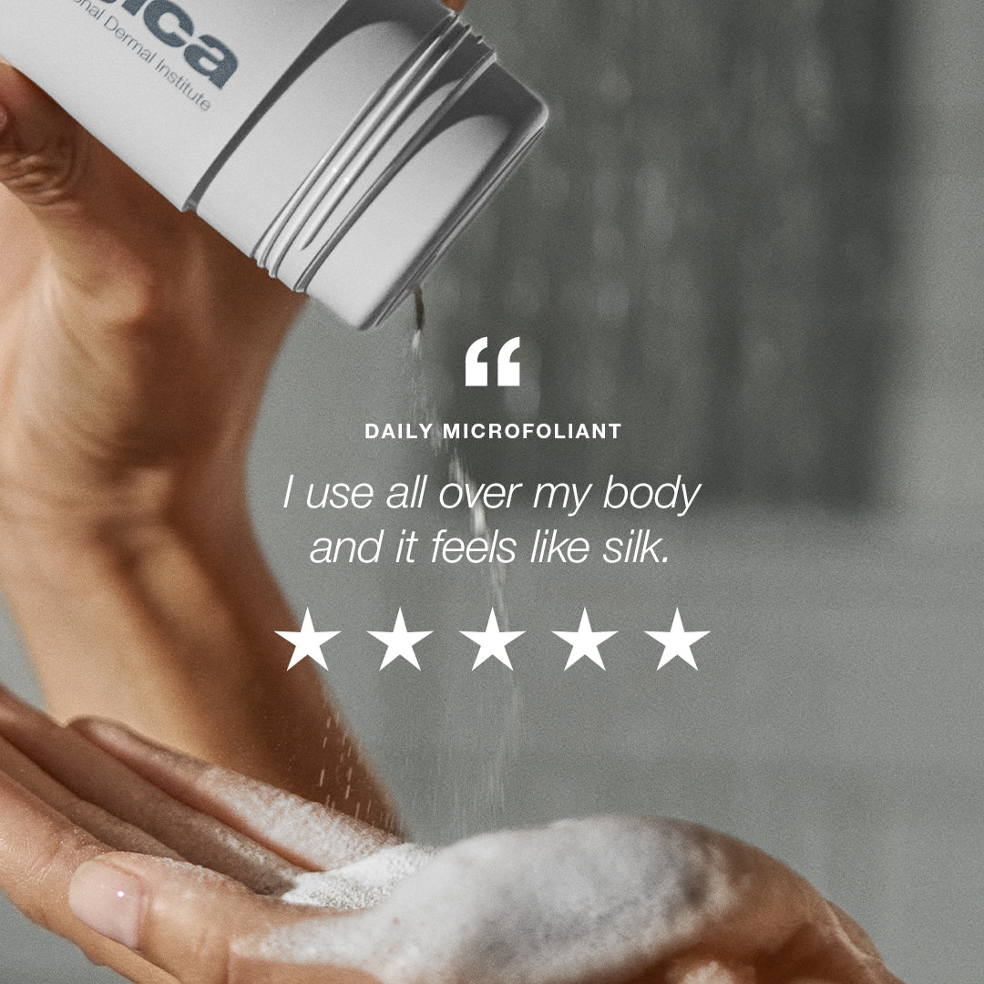 the body reset (2 full-size)