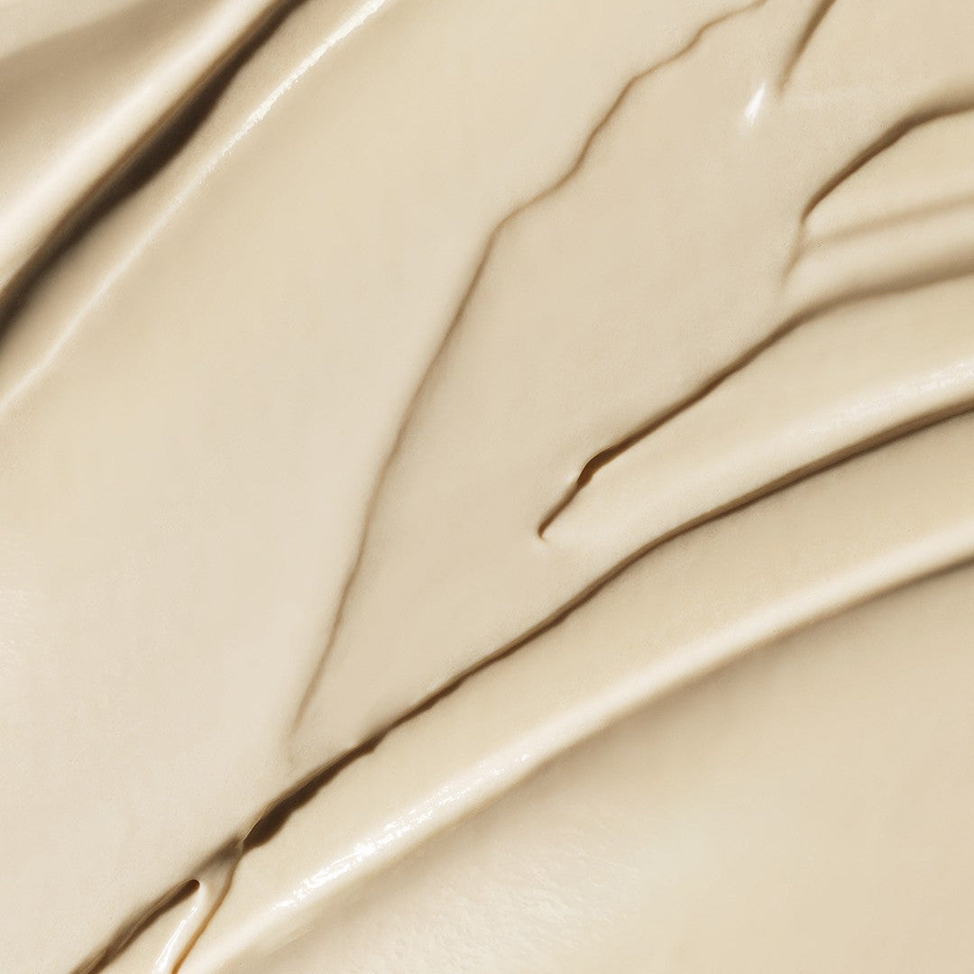 melanopro peel system