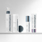 prisma protect spf 30 moisturizer