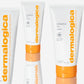 protection sport