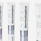 prisma protect spf 30 moisturizer