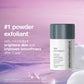 glow on the go (3 travel-size)