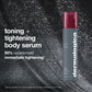 the body reset (2 full-size)